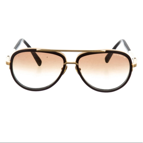 DITA Accessories - Dita sunglasses 😎